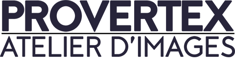 Accueil Pro Vertex